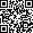 班班幼儿园7官方版下载