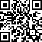 诅咒之岛无上限金币版下载