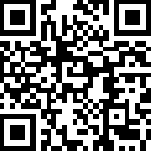 风灵月影修改器手机原版下载2022