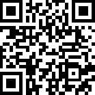 pi币1.33.0最新版本下载安卓版