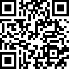 迷你拇指方块红包版