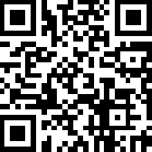 芝麻交易所app官方下载最新版本