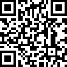 传送门沙盒无限钻石版