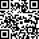 搬运我最溜内置菜单免广告版