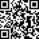 三维正版地图下载免费版