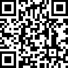 女友手办计划下载安装