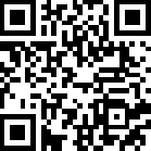 全民艺术家游戏免广告版