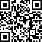 机甲荣耀王者魔改版最新版