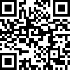 小小神箭手内置功能菜单版