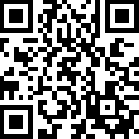 邪恶冥刻手机版