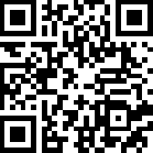 排球少年新的征程官网下载