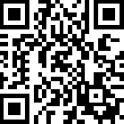 2048算个球安卓版下载小游戏