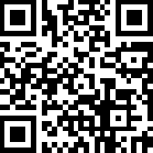 植物大战僵尸嫁接版内置菜单下载