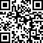 怪物联萌破解版无限钻石