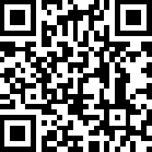 指环王纷争安卓版