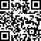 超次元战记×开启篇