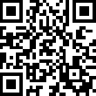 火影忍者究极忍者风暴4手机版免费下载