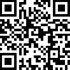 pi的下载安装最新版本