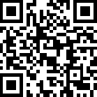 雷达钱包app官方版