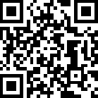 虎扑社区论坛手机版