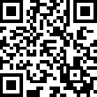 荒野乱斗私人服最新版