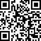 bitop安卓app下载