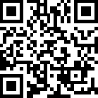 修仙掌门模拟器折相思最新版