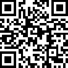 storm sniffer苹果版