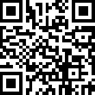 艾特足球手游最新版