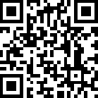 动物侦探学院游戏最新版