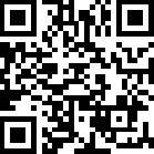 Algorand交易所app