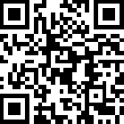 爱情匹配浪漫选择