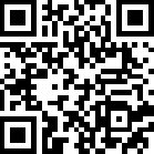 半夜别开门无广告版