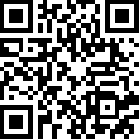 我在江湖之雾山五行