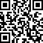 百度手机卫士2023版