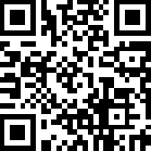 coinbase数字资产交易所