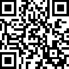 pi下载安卓最新1.34.2