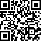 bkex交易平台官网