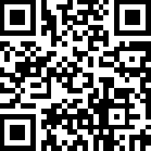 世界大战游戏无限金币版