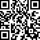 拳皇世界破解版