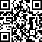 我独自升级Arise手游中文版