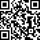 我是一只猫游戏