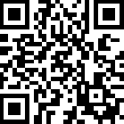 危鸡之夜单机版