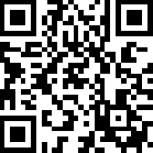 植物精英打僵尸免费版