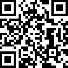 小兵爱打架无限金币无广告版