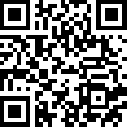 阿拉德勇者变态版