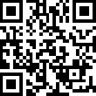 π币官网最新app下载