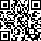 全民大灌篮测试服