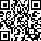 阿瑞斯病毒2手游直接下载