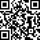 环球币交易所glc2024